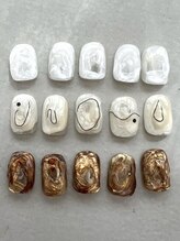 エン 新都心(EN.)/design