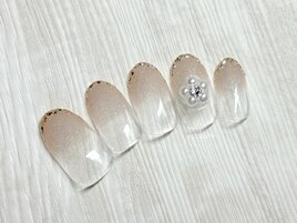 パールフラワー