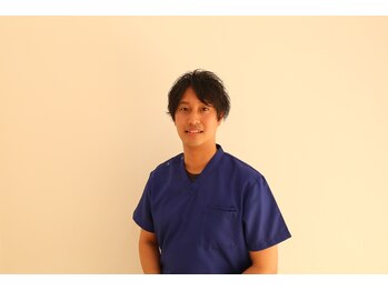 心身堂整体院 草津院/