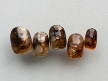 ルフトエーデ(LUFT Ode)/【Art10】奥行きニュアンス