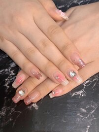 お持ち込みデザイン