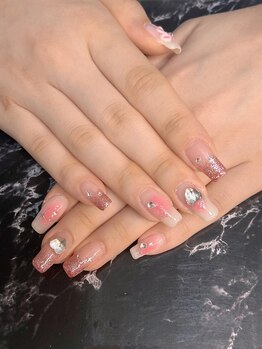 お持ち込みデザイン