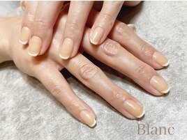 French