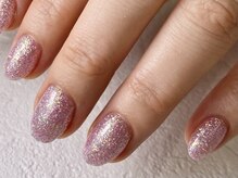 ビオトーププラス 銀座7丁目店(bio tope+)/お客様デザイン　銀座フィルイン