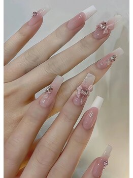 ジェイエフ(JF)/