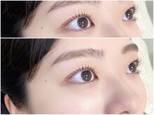 ビビエール 梅田店(viviAiles)/梅田/茶屋町/中崎/パリジェンヌ