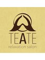 テアテ(TEATE)/TEATE(テアテ)