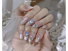 リナスパ(79LINA SPA)/