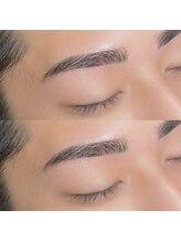 エイミー 心斎橋堀江(aimee)/design by Iroha