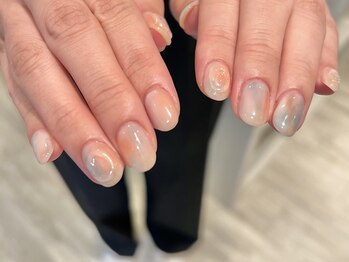 持ち込みデザイン