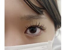 プラスアイ 池袋西口店/＆Healthy（フラットラッシュ）