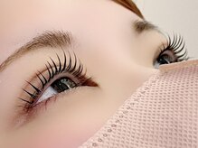 ニコ(nico…)/ボリューミーな束間