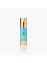 エーティーセンターラボ(At.center labo)/まるでパフェのような美容乳液