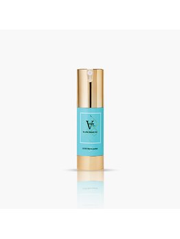 エーティーセンターラボ(At.center labo)/まるでパフェのような美容乳液