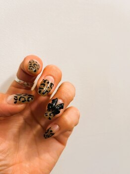 持ち込みデザイン