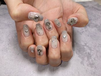 コロミネイル(colome nail)/