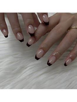 テネル 横浜(tener)/ボルドーフレンチ♪