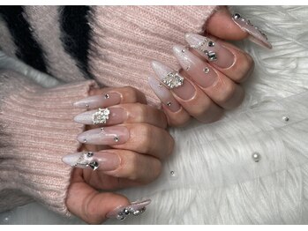 ザ フォーシックスフォー(THE 464)/【アプレ】10本アート