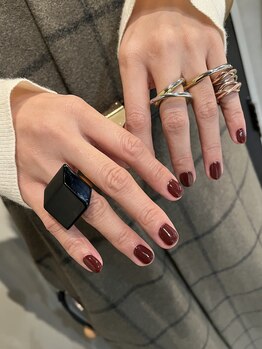 ウンヌン(unnun)/