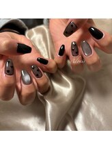 アドニス(Adonis)/