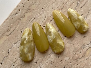 定額プレミアムデインコース