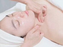 ドクタープラント 北心斎橋店(DR PLANT)