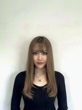 ジーナ 船橋北口(Zina) mai 船橋北口