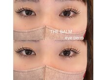 ザ バーム 船橋店(THE BALM)の雰囲気（【似合わせ♪】眉毛・アイブロウ専門店で最高のお目元へ☆）