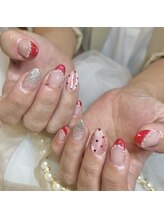 ティアベス(Tia Bess)/