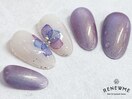 定額デザイン☆