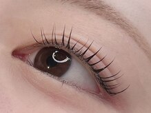 スイトフ(SUItoFU)/まつ毛パーマ