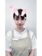 ジョジョネイル 池袋店(JOJOネイル)&nbsp;ＪO ＪO