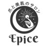 エピス(Epice)のお店ロゴ