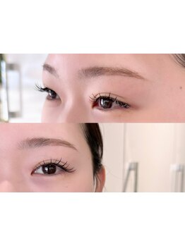 初めての方にオススメ