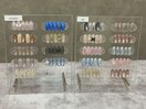 "定額コース"mao限定