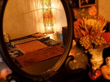 ブラックボックス(BLACK BOX)/店舗内