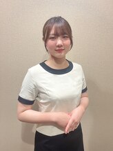 プリオール 高崎花水木店(Prior) 西田 