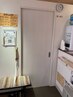 【個室】個室希望の方はこちらも併せてご予約下さい。