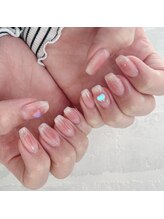 ミユハル(Miyu☆Halu)/