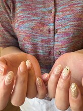 シーク(49-seek)/classy