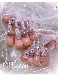 スーパーロングチップ(長さ出し)