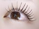 アイパリシルヴィー(Eye paris Silvi)の写真/圧倒的モチの良さ★ボリューム感とキープ力抜群!!【バインドロック60束¥7000→¥6600】