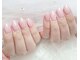 ネイルシェイプ 錦糸町(Nail shape)の写真