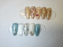 ユーアンドミー(U&Mi)/