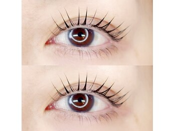 グロウビューティー(grow beauty)/