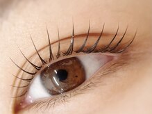 アンジュール(unjour)