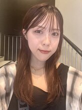 ココ(coco) hikari 