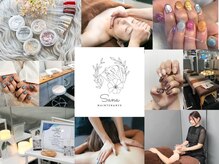 サナメンテナンス(SANAメンテナンス)