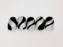 ソポカロン(sopoca-lon)/Bコース 5200円