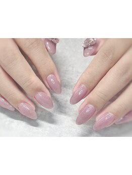 シンプル系（オフィス・日常）が得意